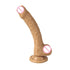 Virgin Dildo Masturbator